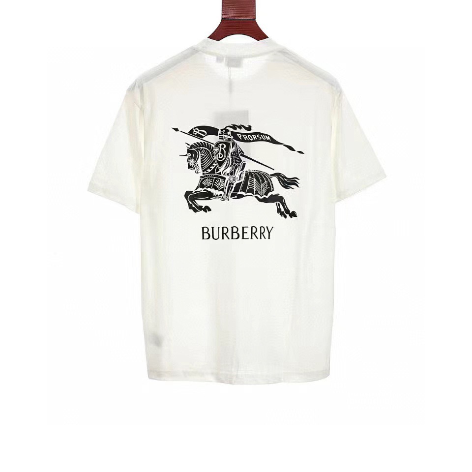 Men Women T-shirt Top Quality 2023