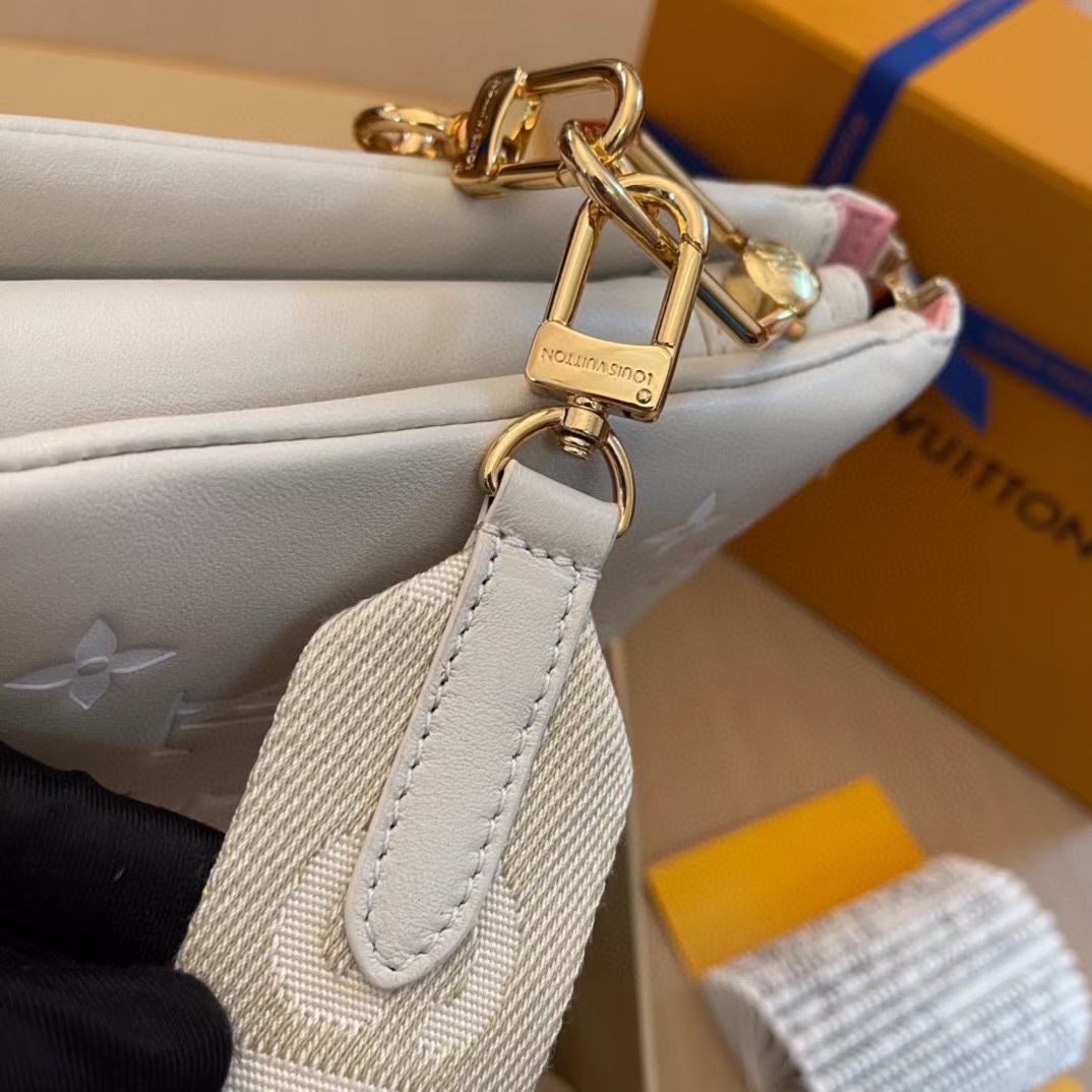 L*ouis V*uitton M22398 Top Bag