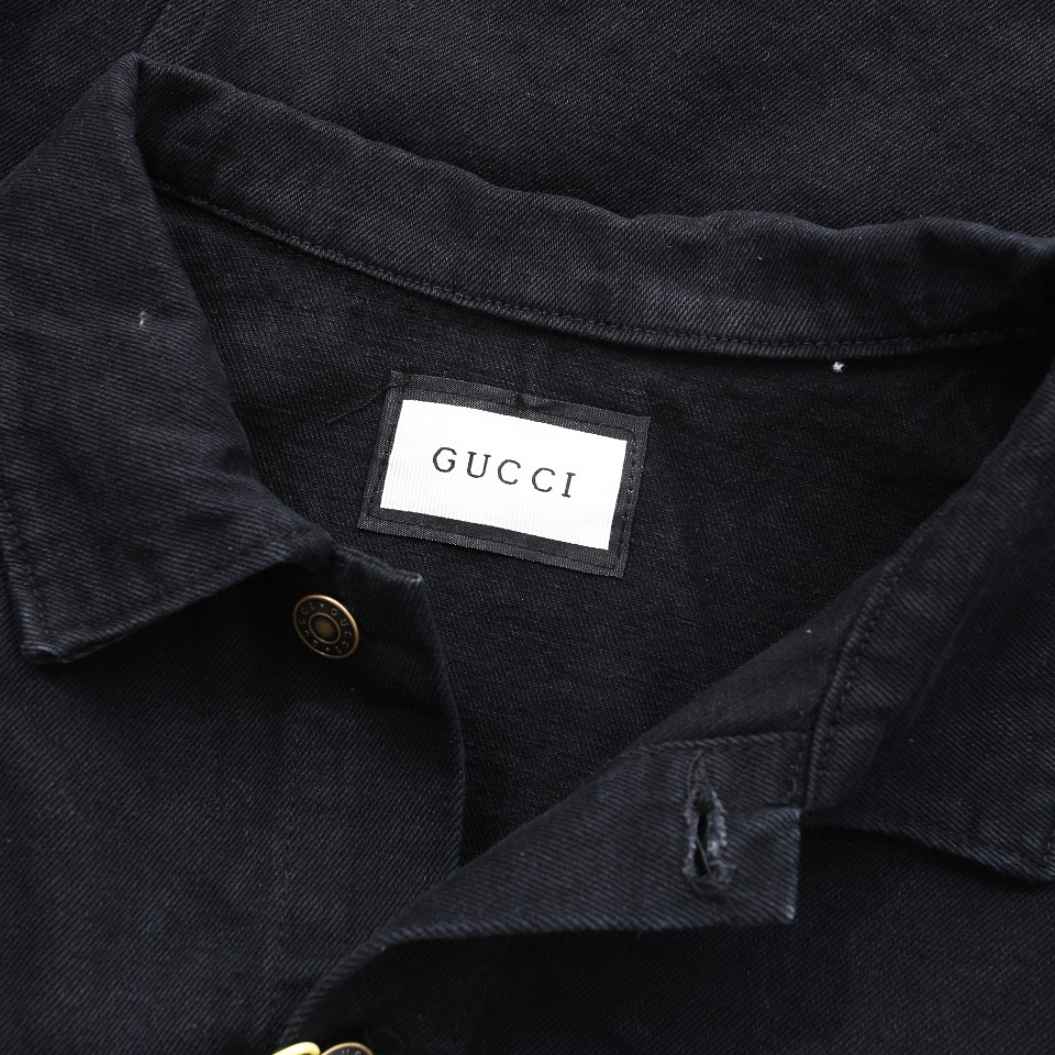 Men Jackets Top Quality 2023