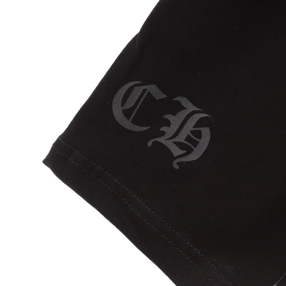 Men Women T-shirt Top Quality 2023
