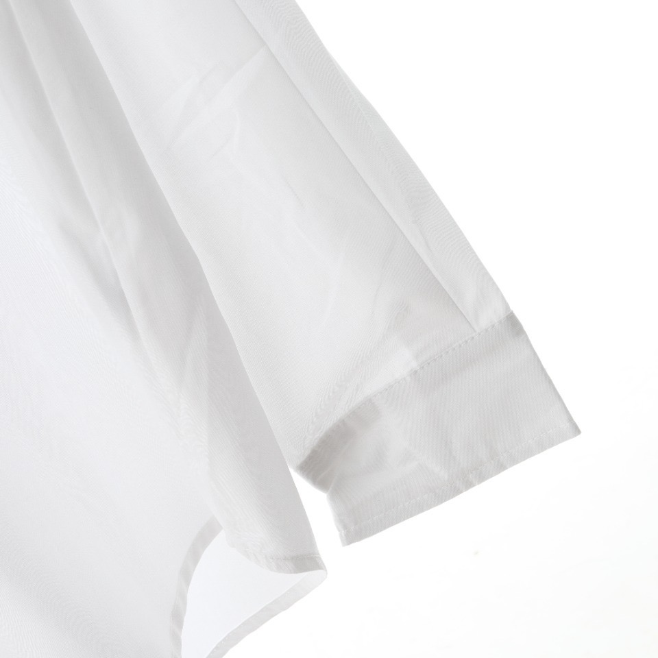 Men shirt