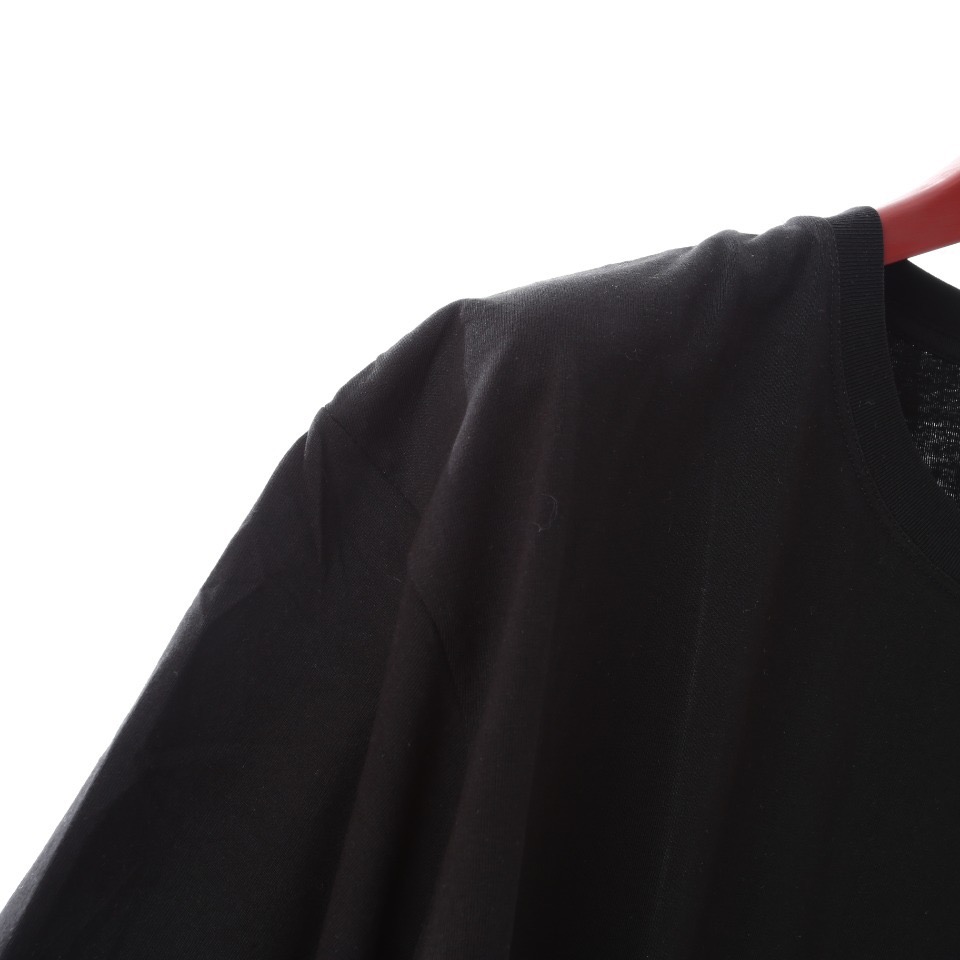 Men Women T-shirt Top Quality 2023