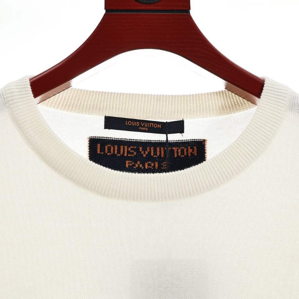 Men Women T-shirt Top Quality 2023