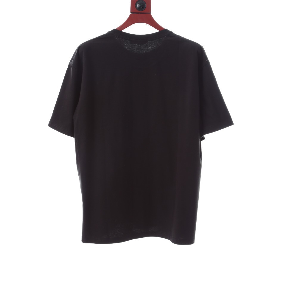 Men Women T-shirt Top Quality 2023