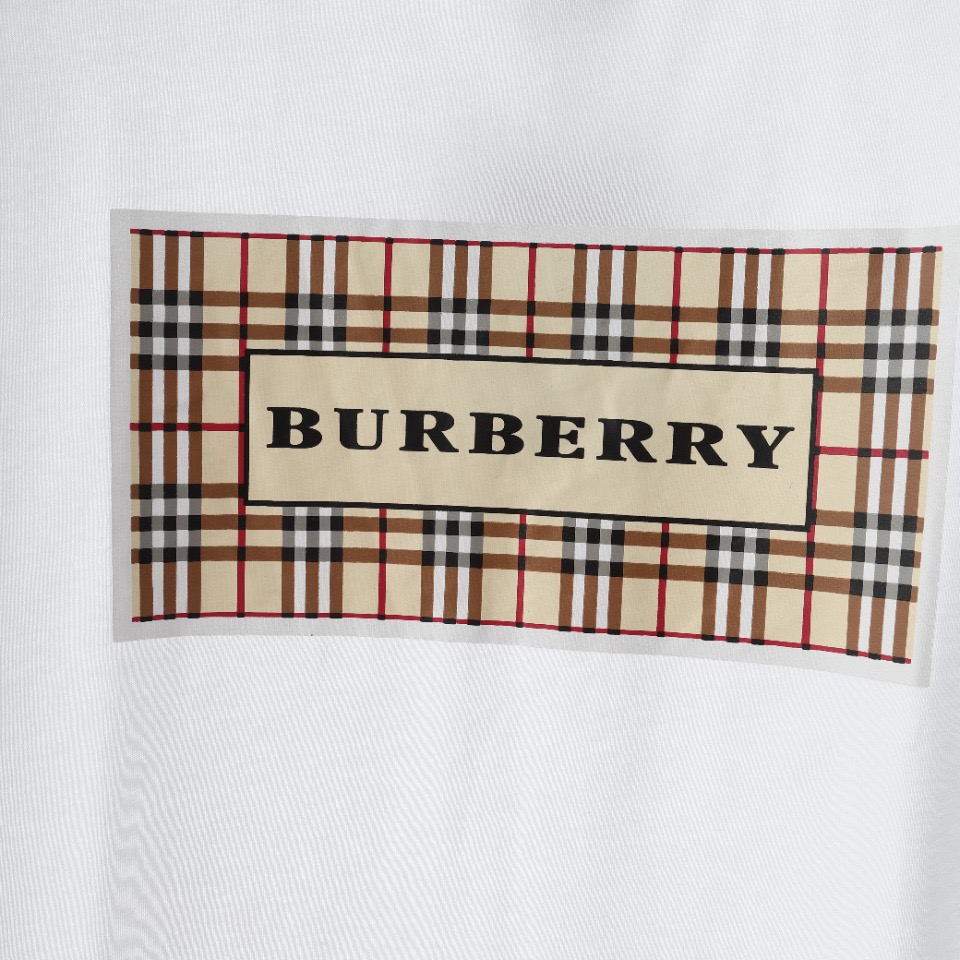 Men Women T-shirt Top Quality 2023