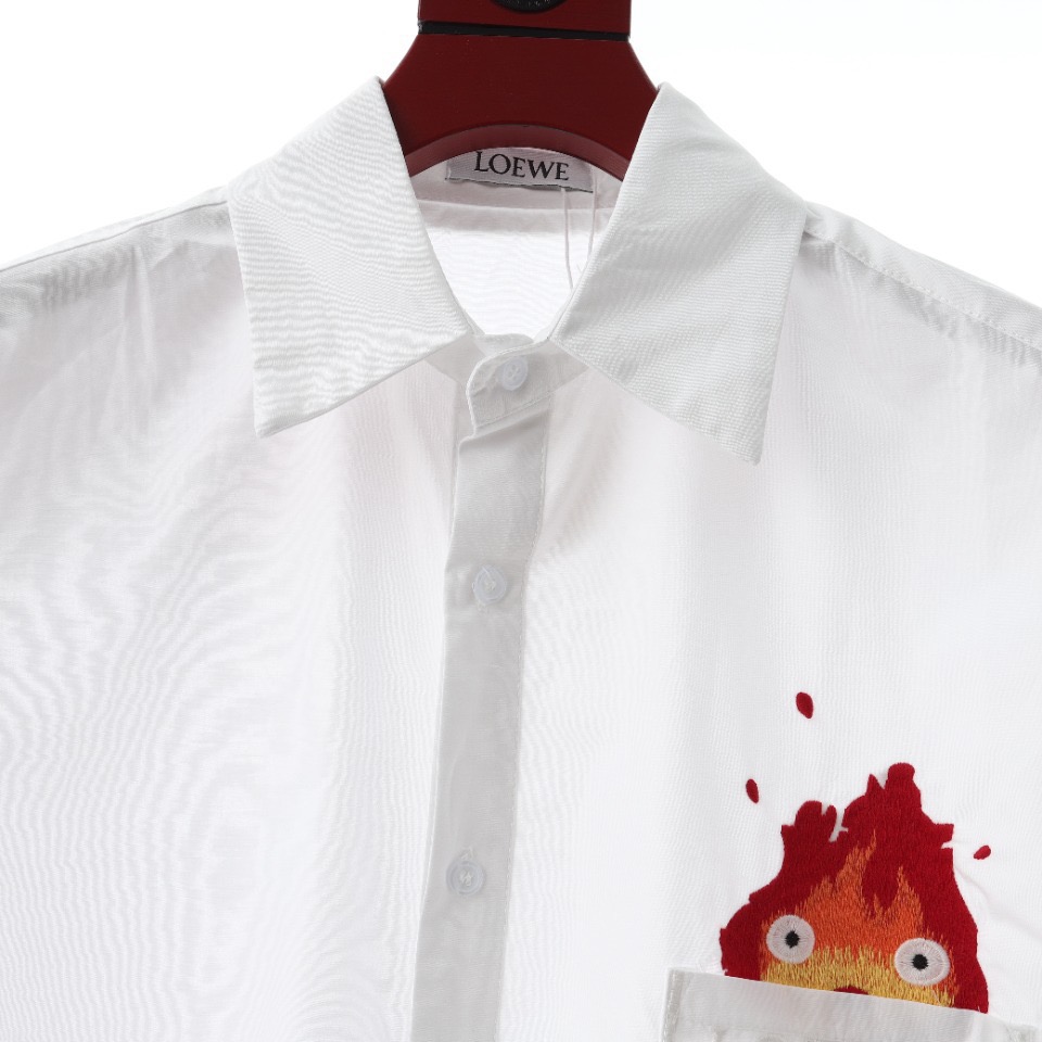 Men shirt
