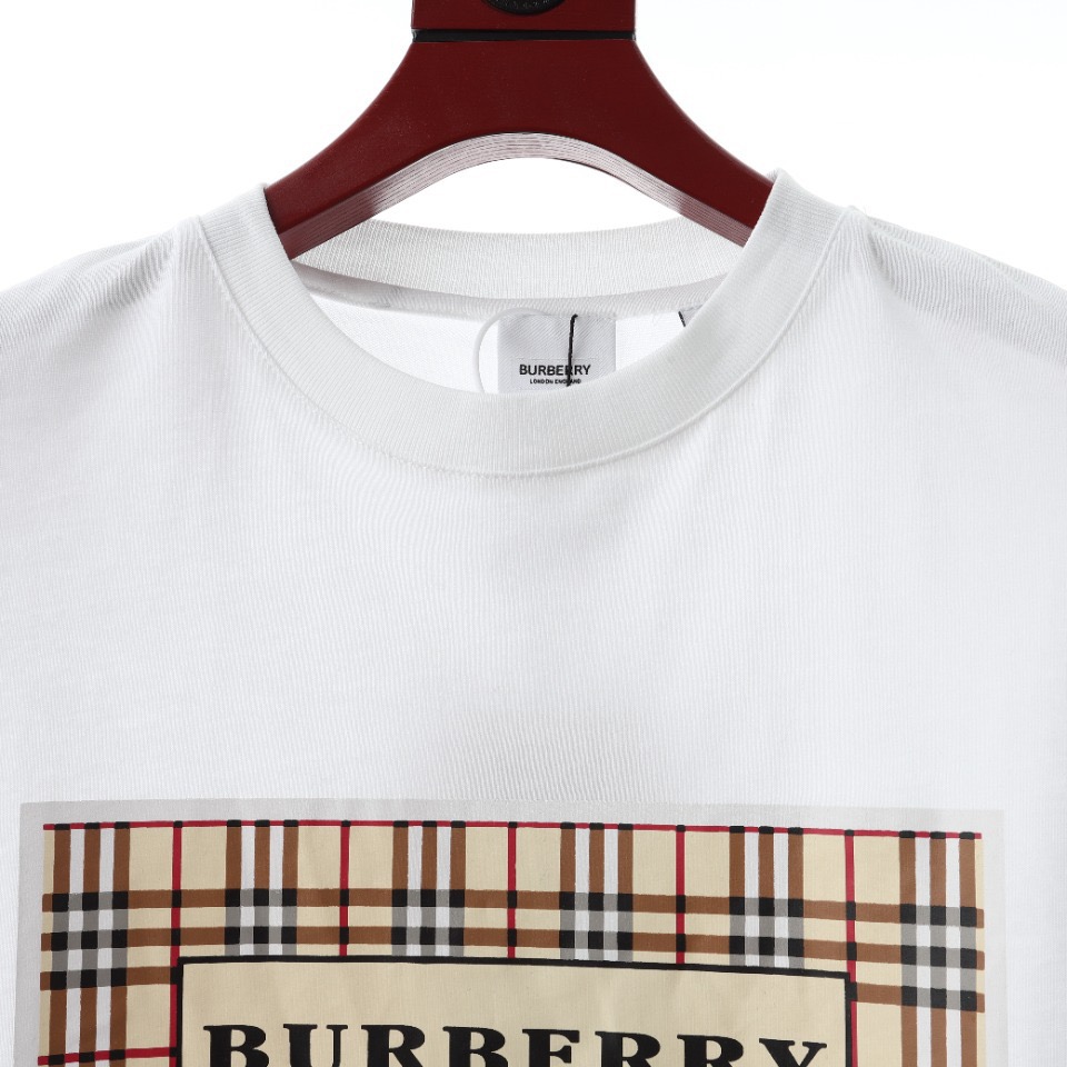 Men Women T-shirt Top Quality 2023