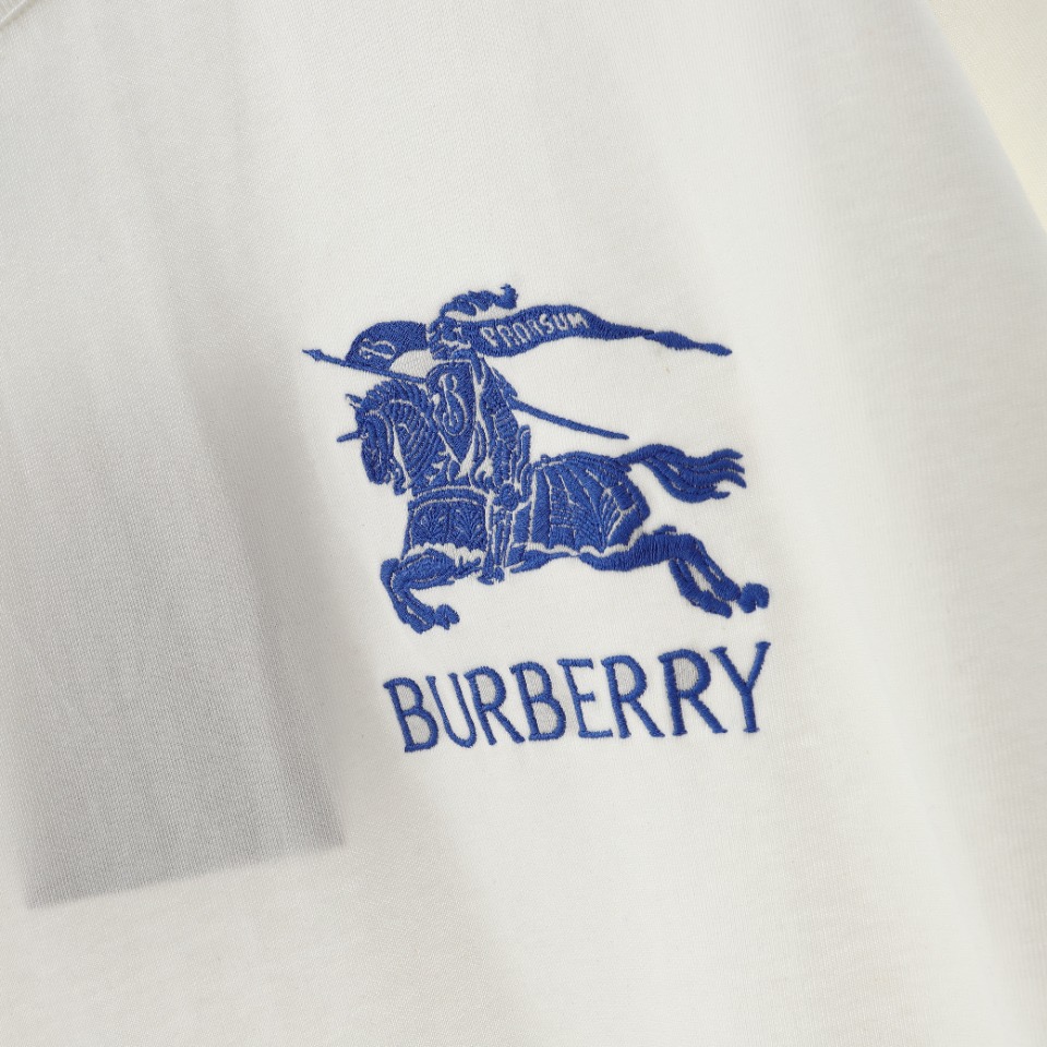 Men Women T-shirt Top Quality 2023