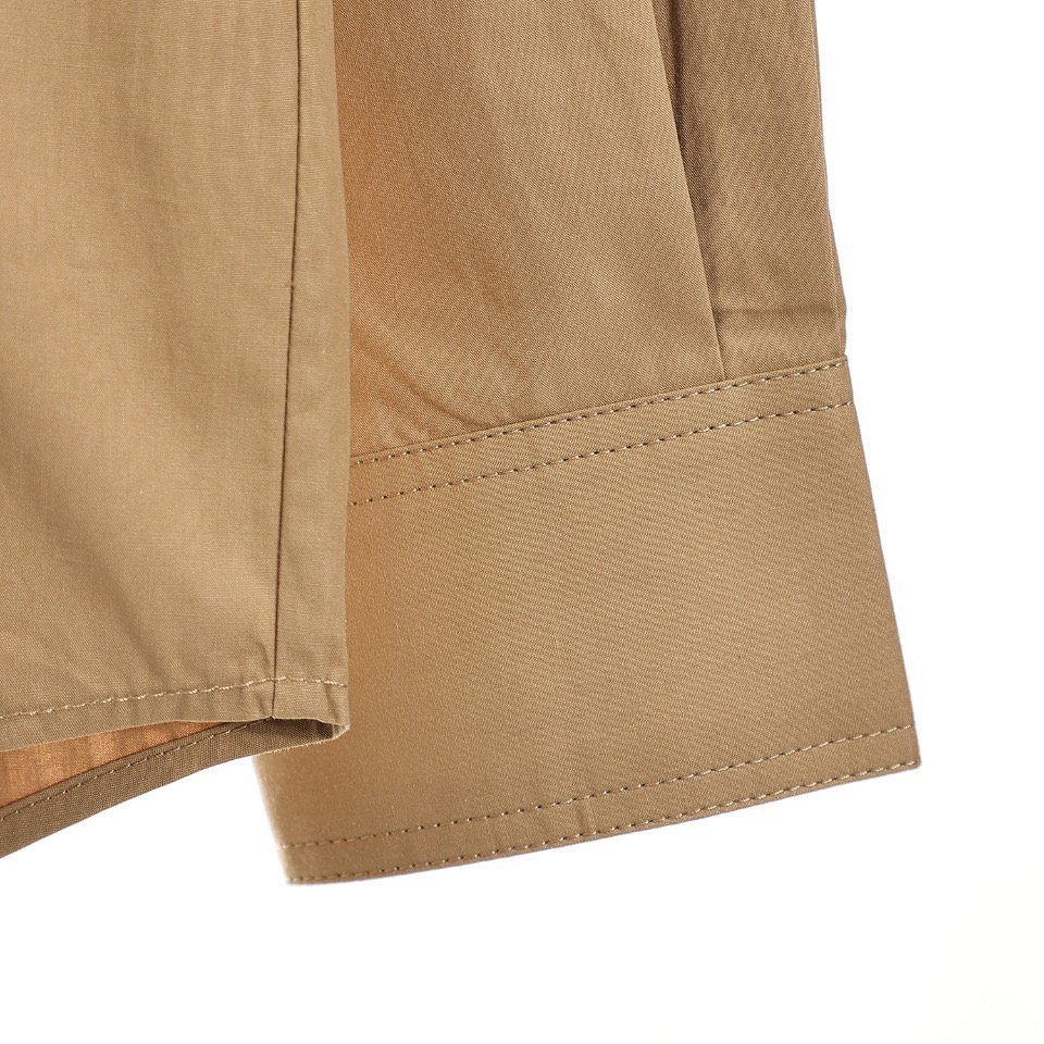Men shirt