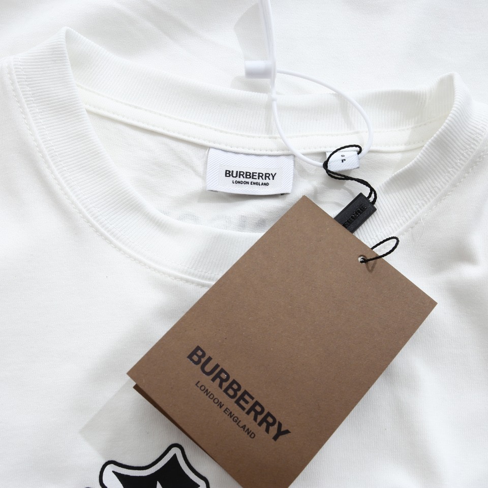 Men Women T-shirt Top Quality 2023