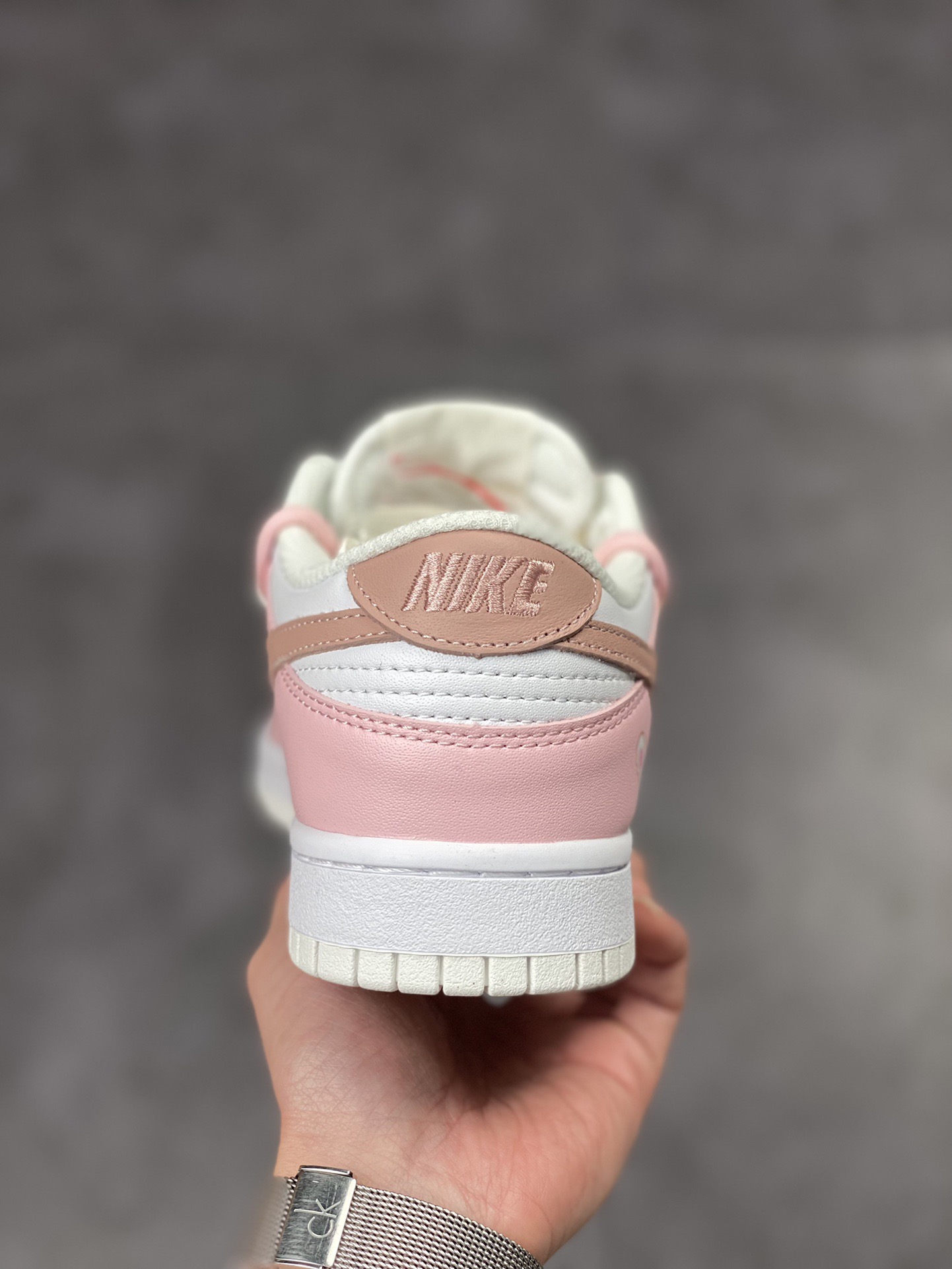 Nike SB Dunk Low