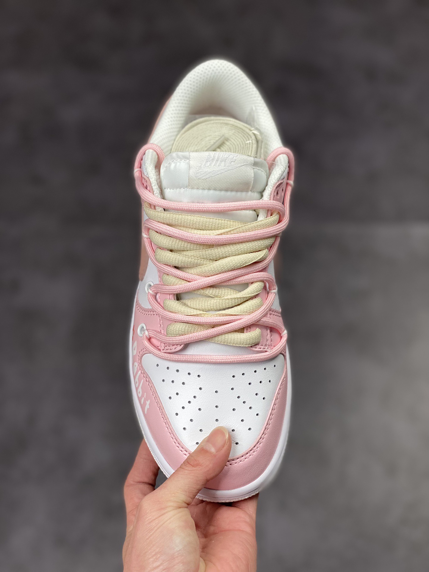 Nike SB Dunk Low