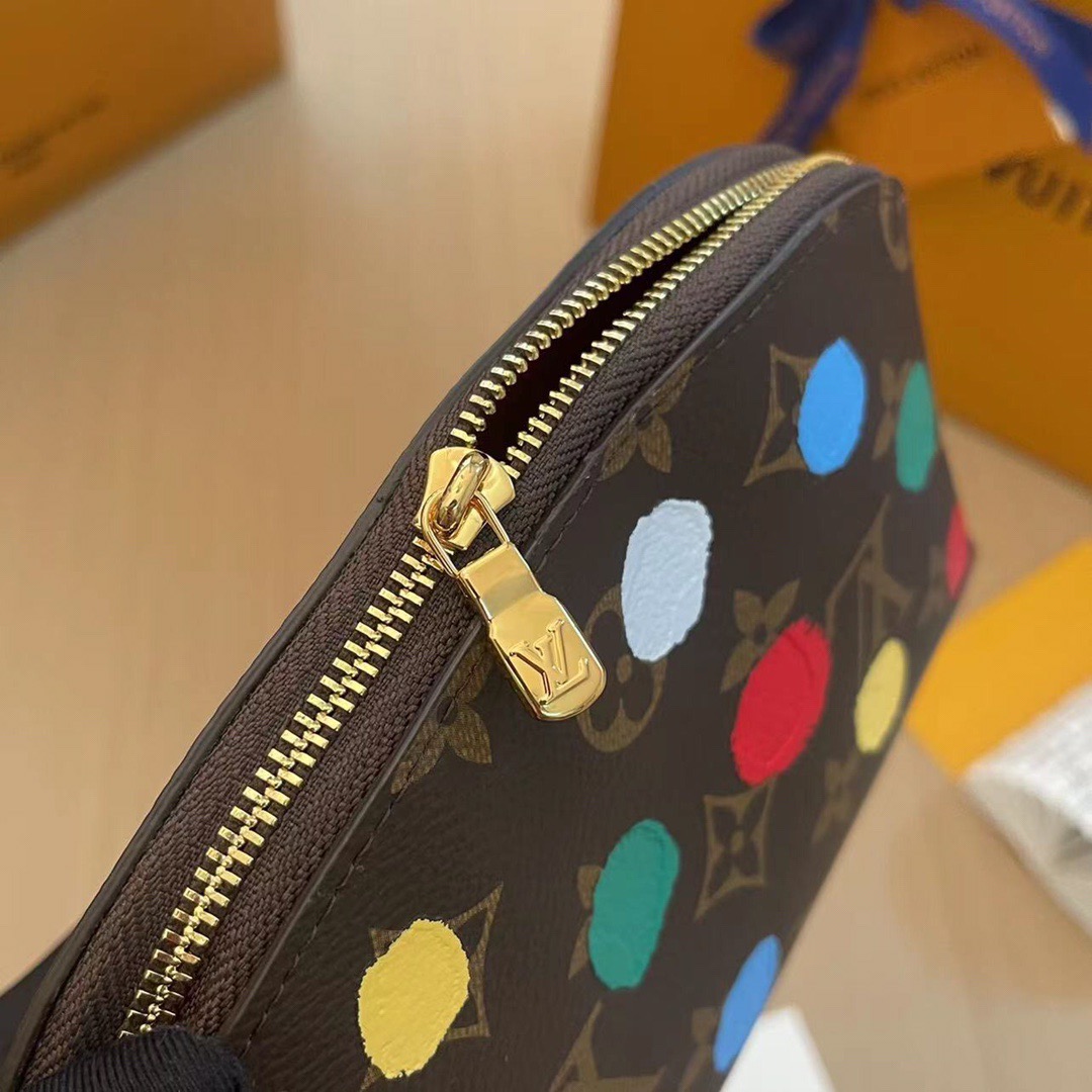 L*ouis V*uitton Top Bag