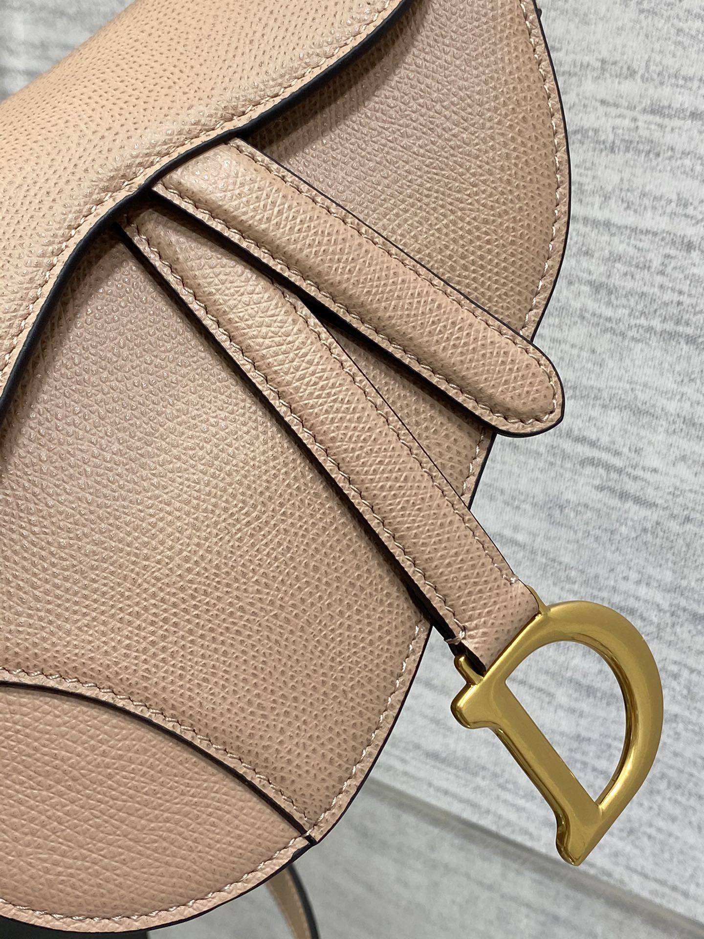 Copy D*ior Bag Top Quality