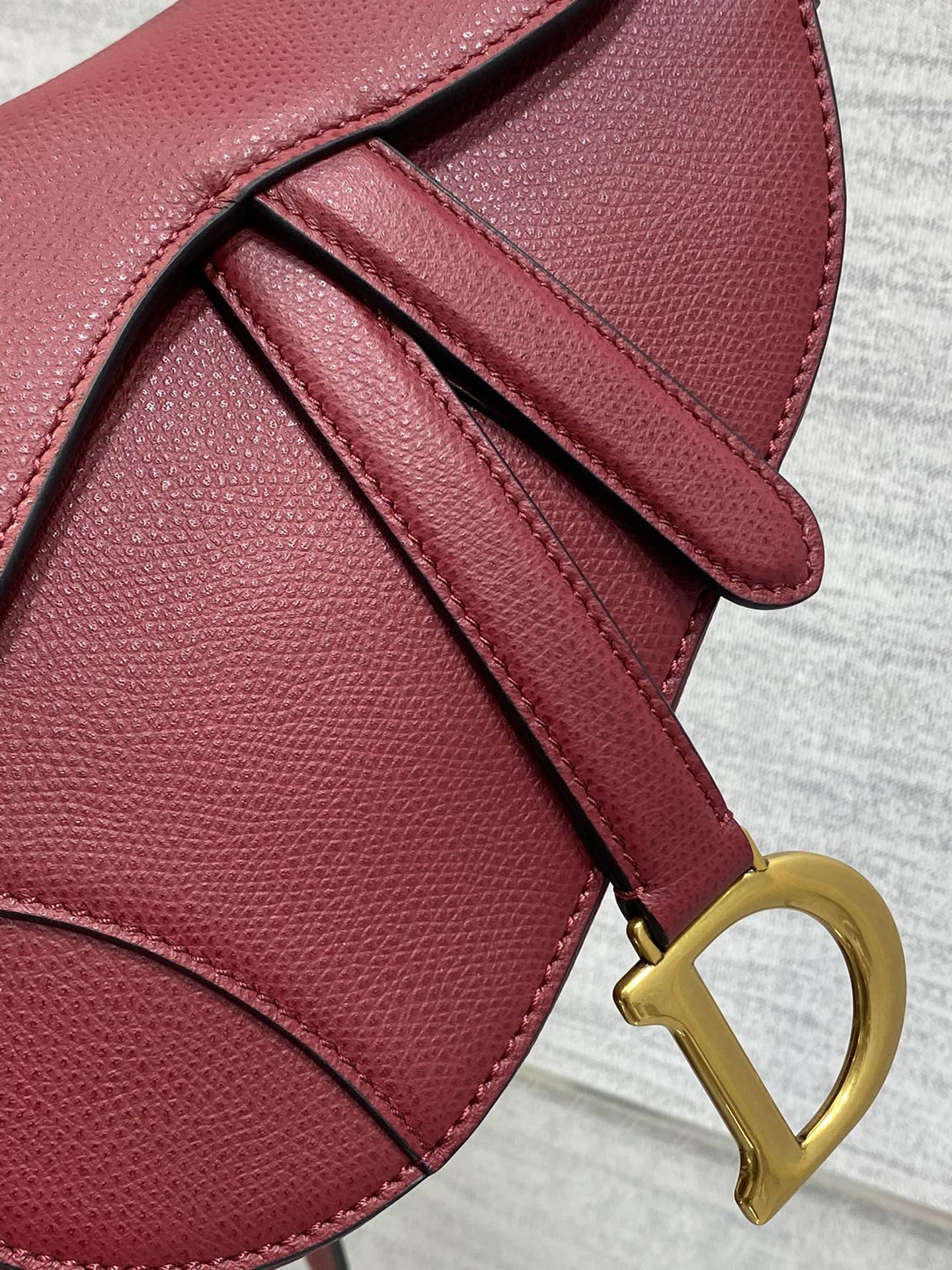 Copy D*ior Bag Top Quality