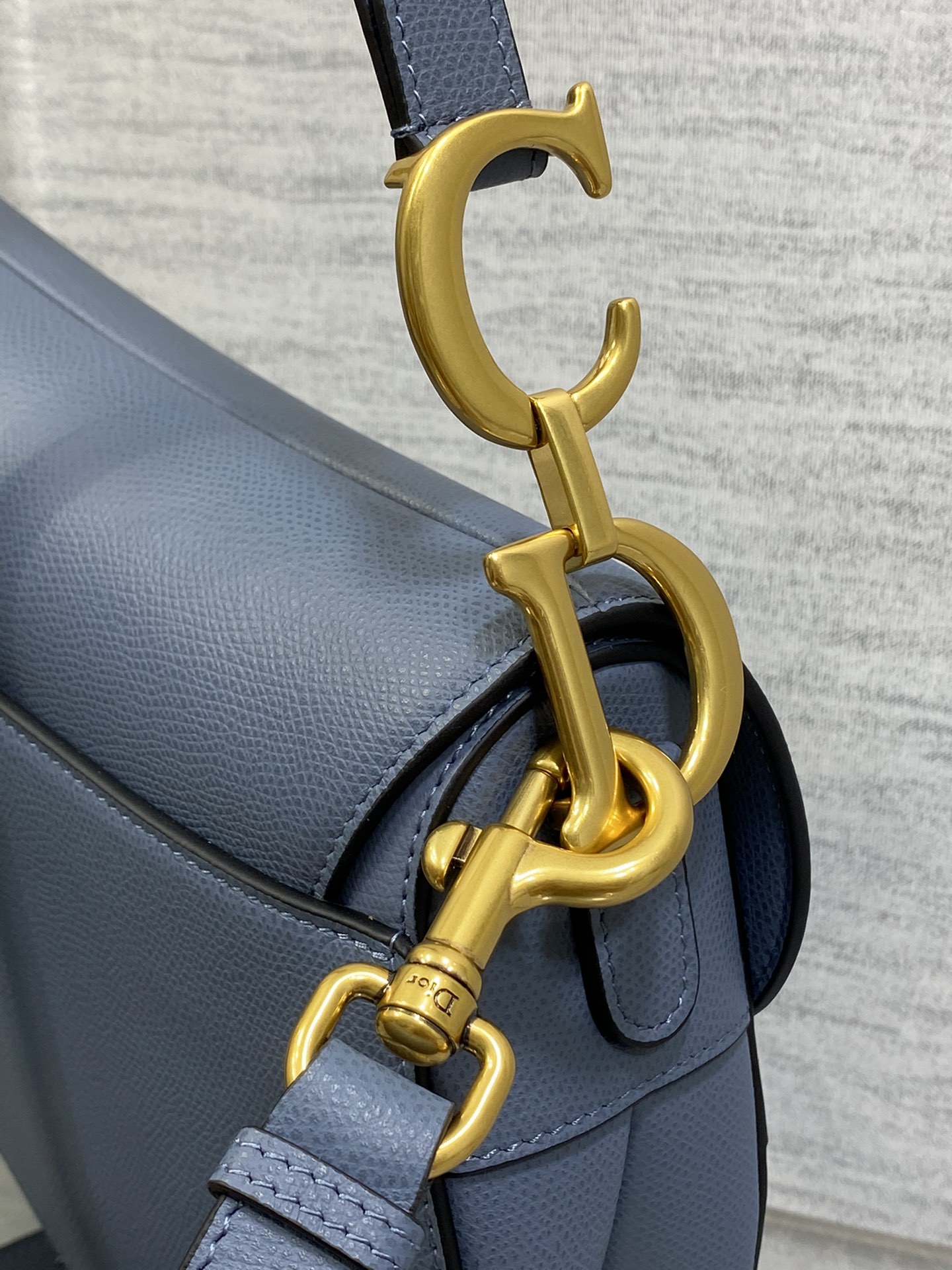 Copy D*ior Bag Top Quality