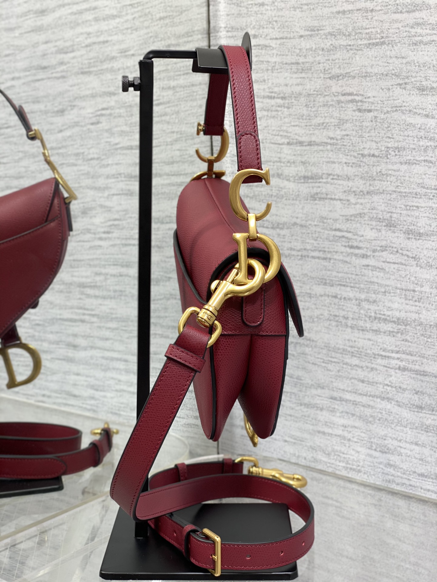 Copy D*ior Bag Top Quality