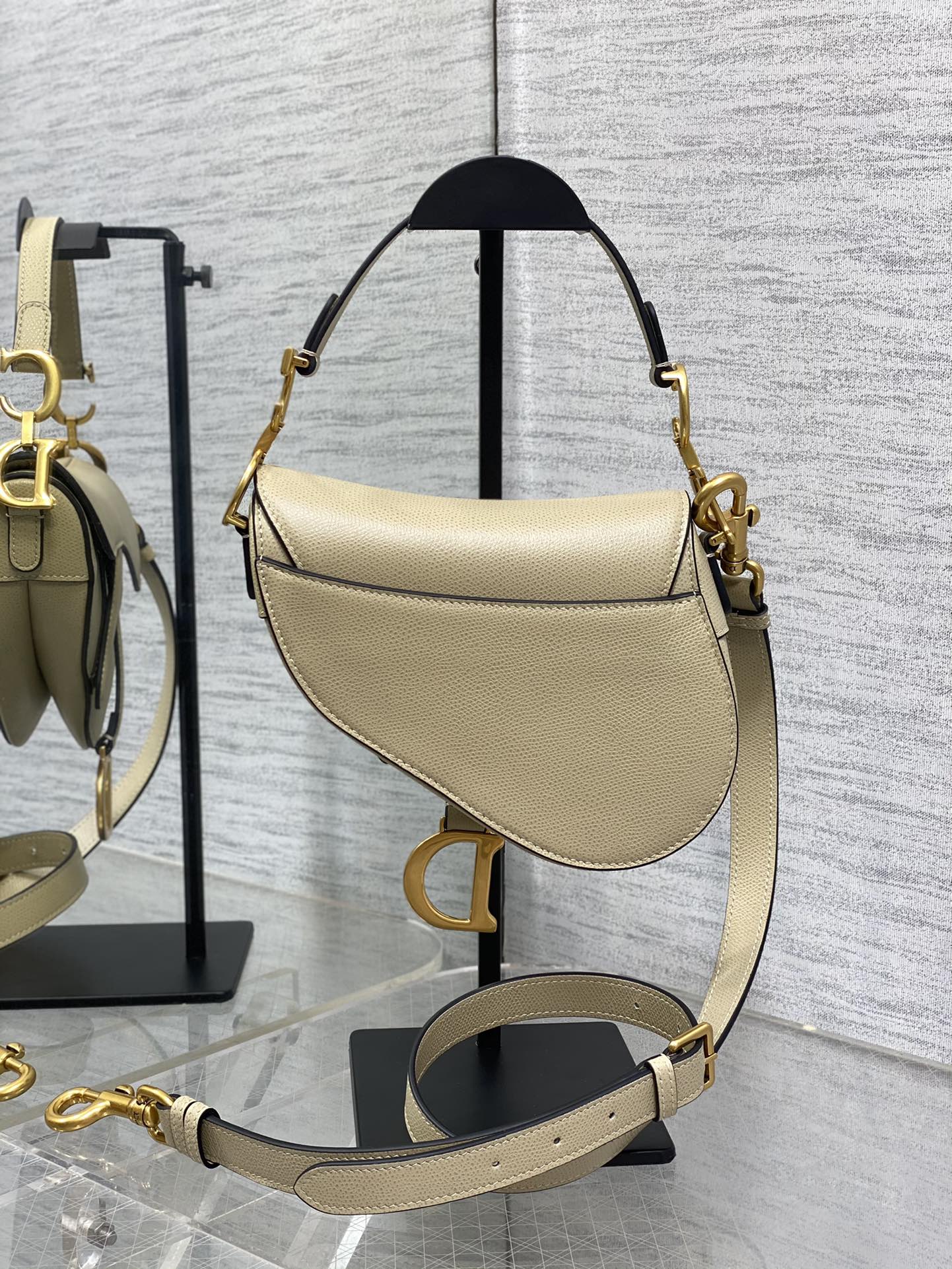 Copy D*ior Bag Top Quality