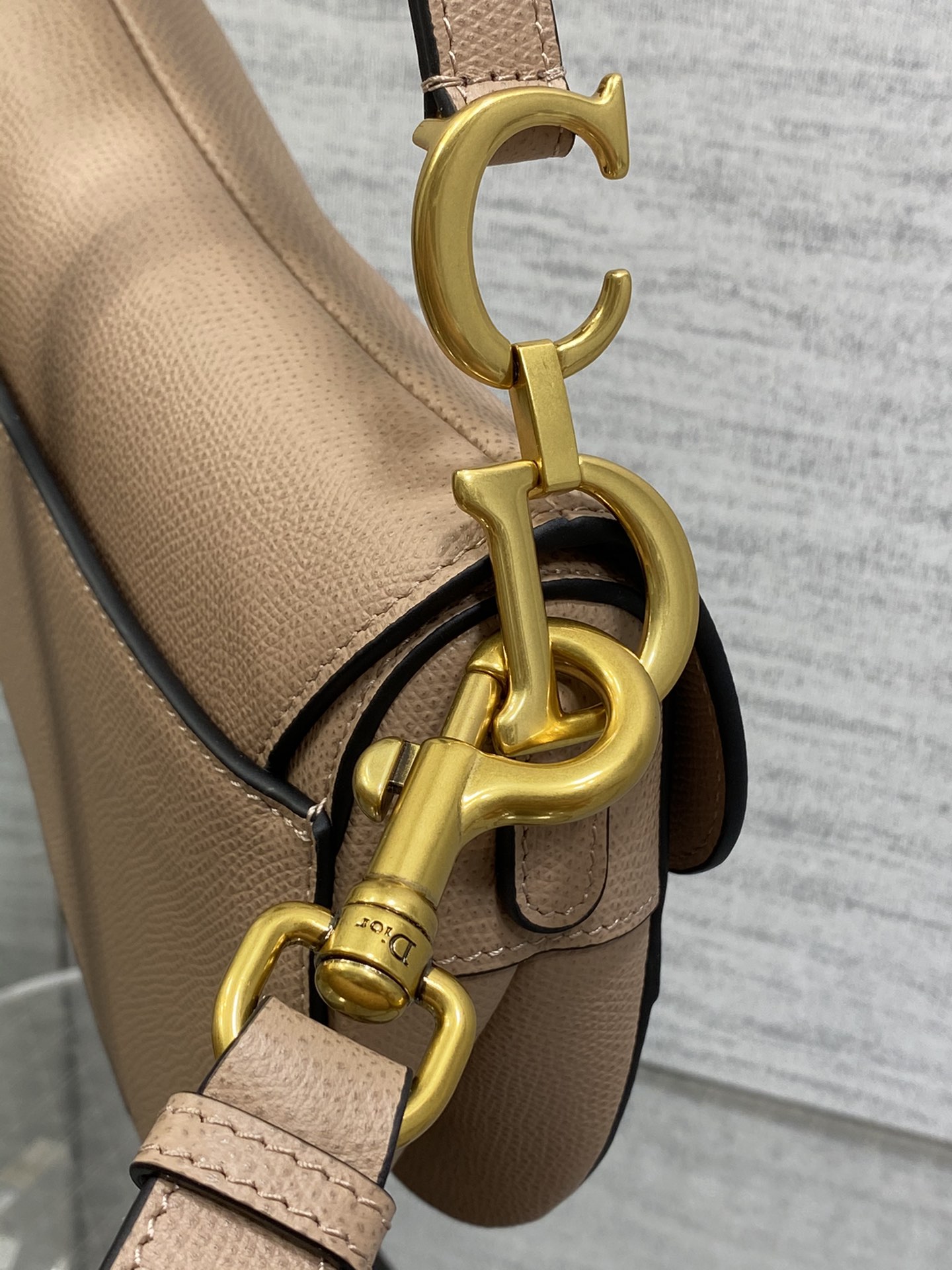 Copy D*ior Bag Top Quality