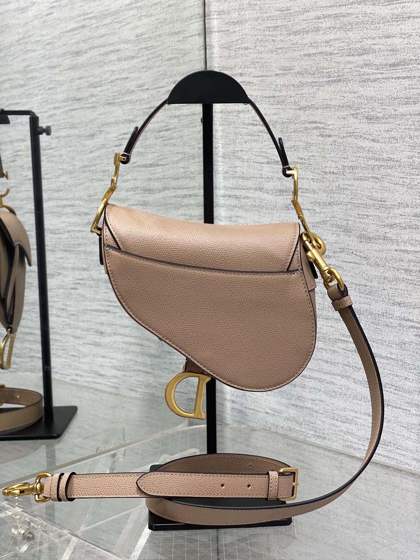Copy D*ior Bag Top Quality