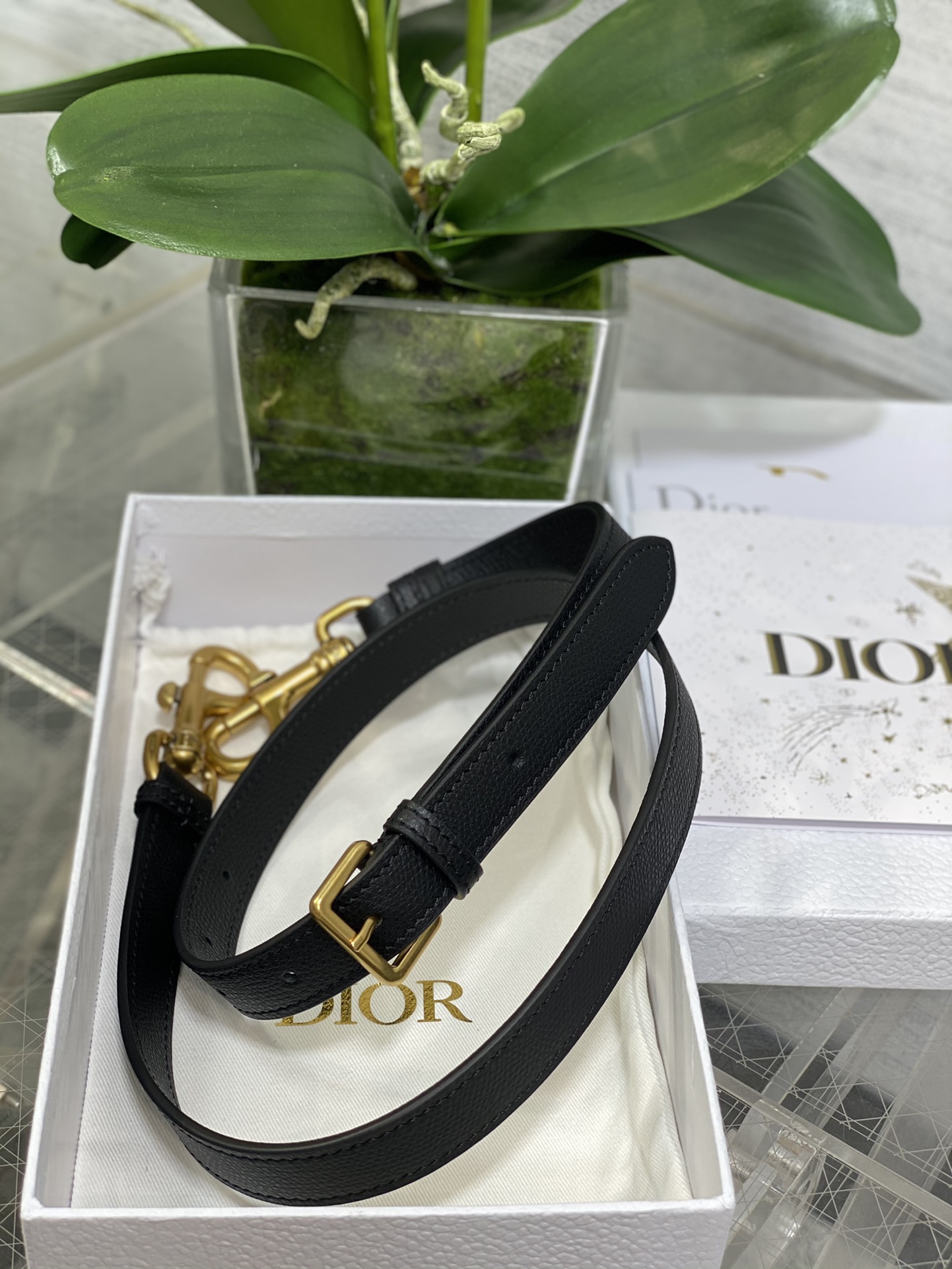 Copy D*ior Bag Top Quality