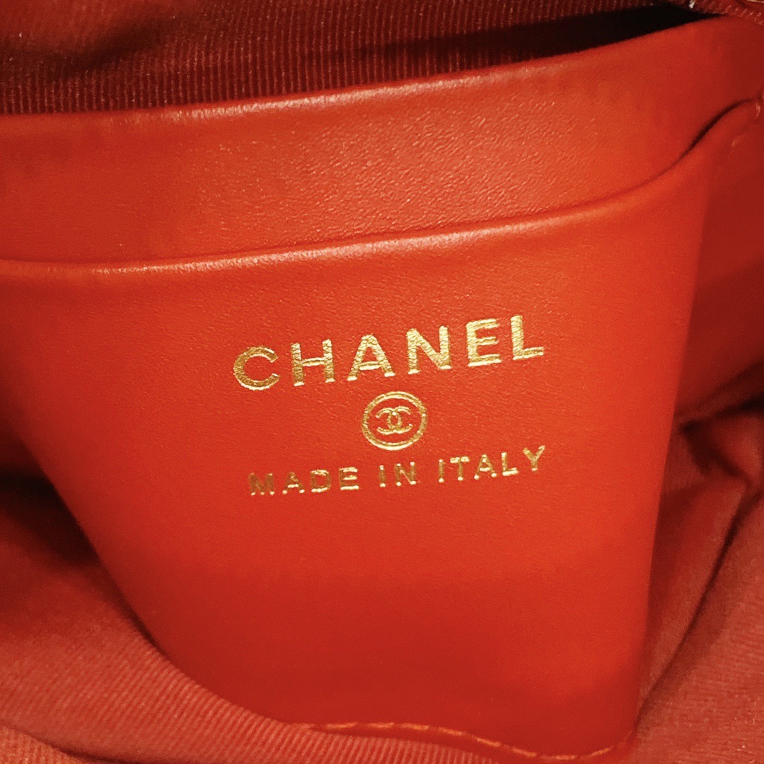 C*hanel Bag Top Quality