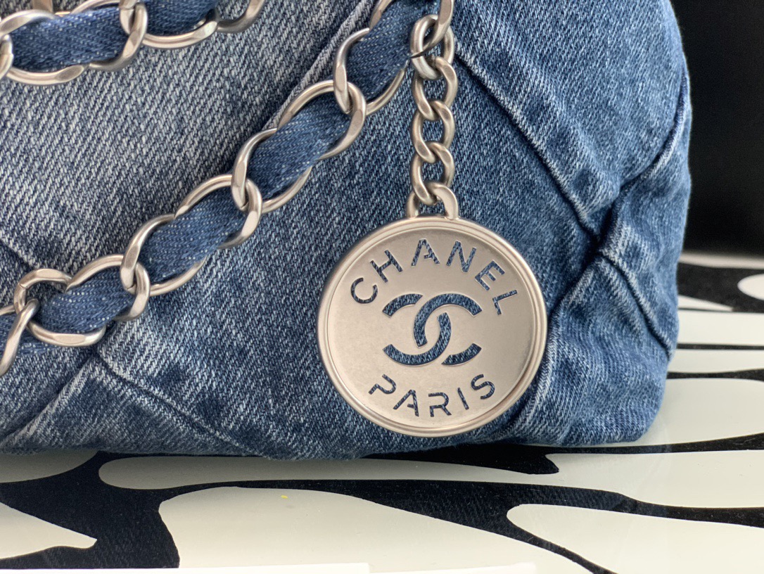 C*hanel Bag Top Quality