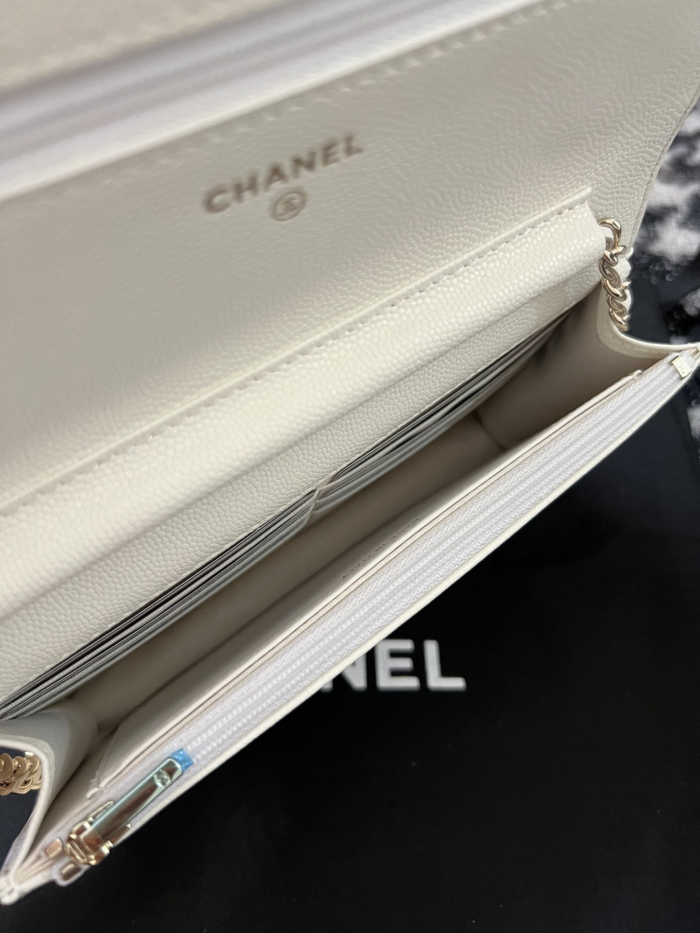 C*hanel Bag Top Quality