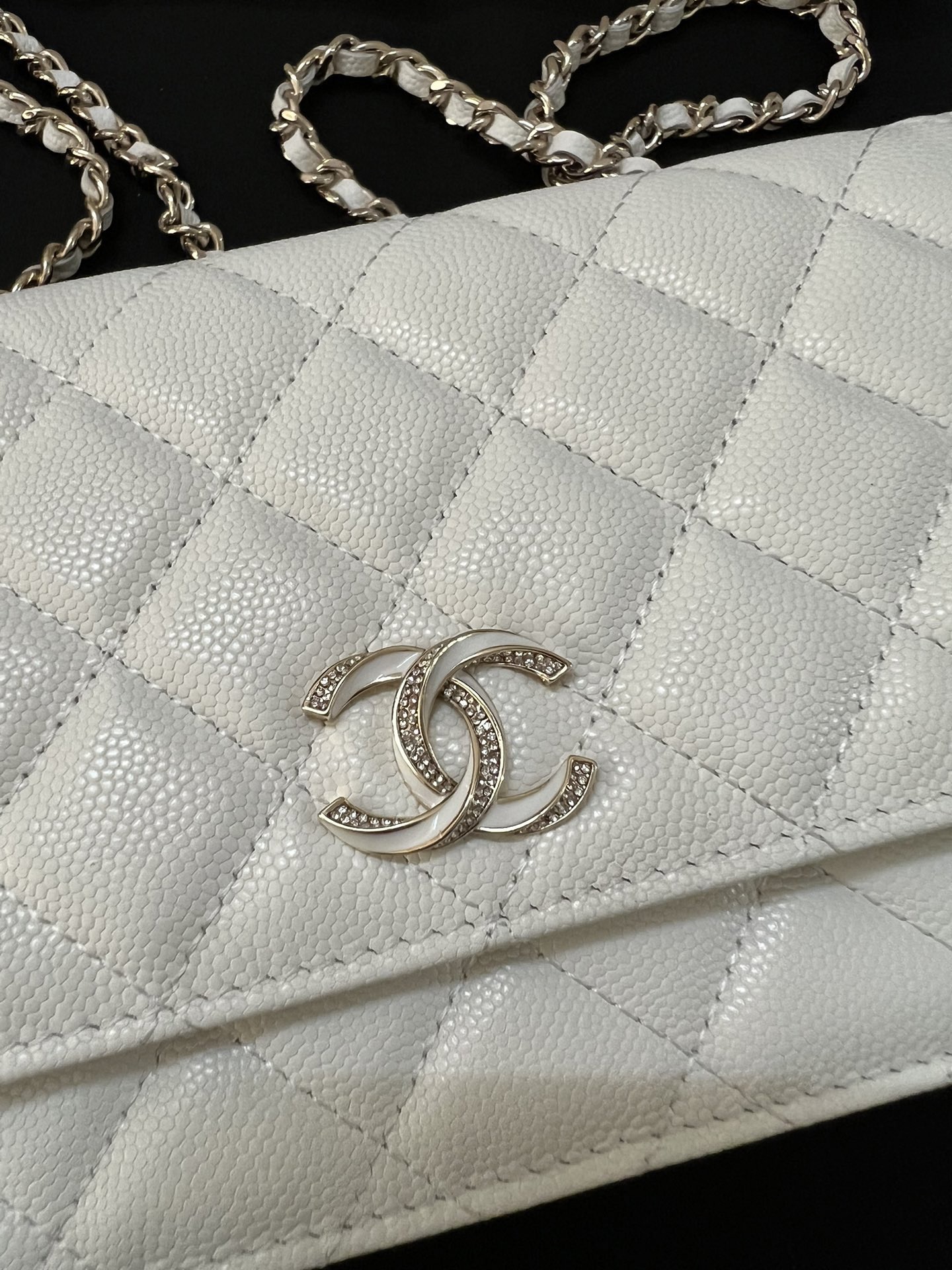 C*hanel Bag Top Quality