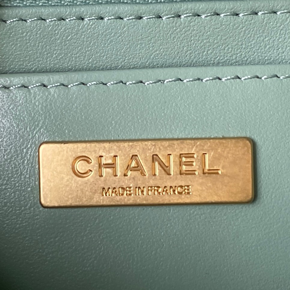 C*hanel Bag Top Quality as4035