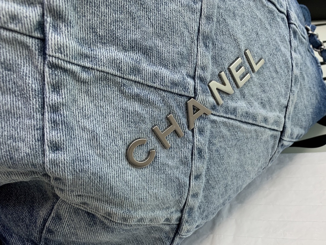 C*hanel Bag Top Quality