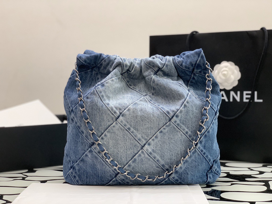 C*hanel Bag Top Quality