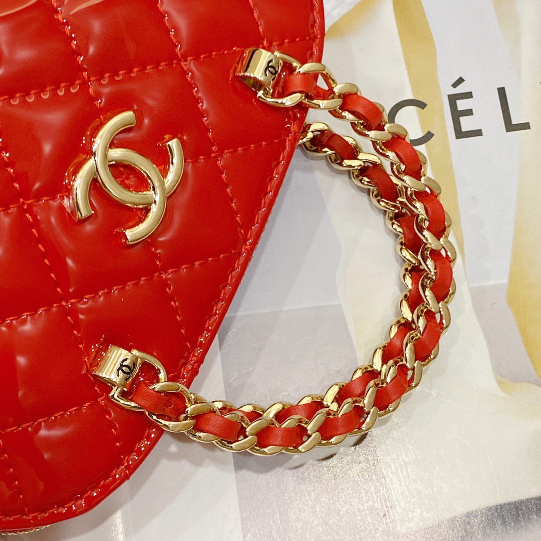 C*hanel Bag Top Quality