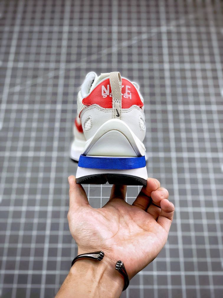 from Sacai x Nike
