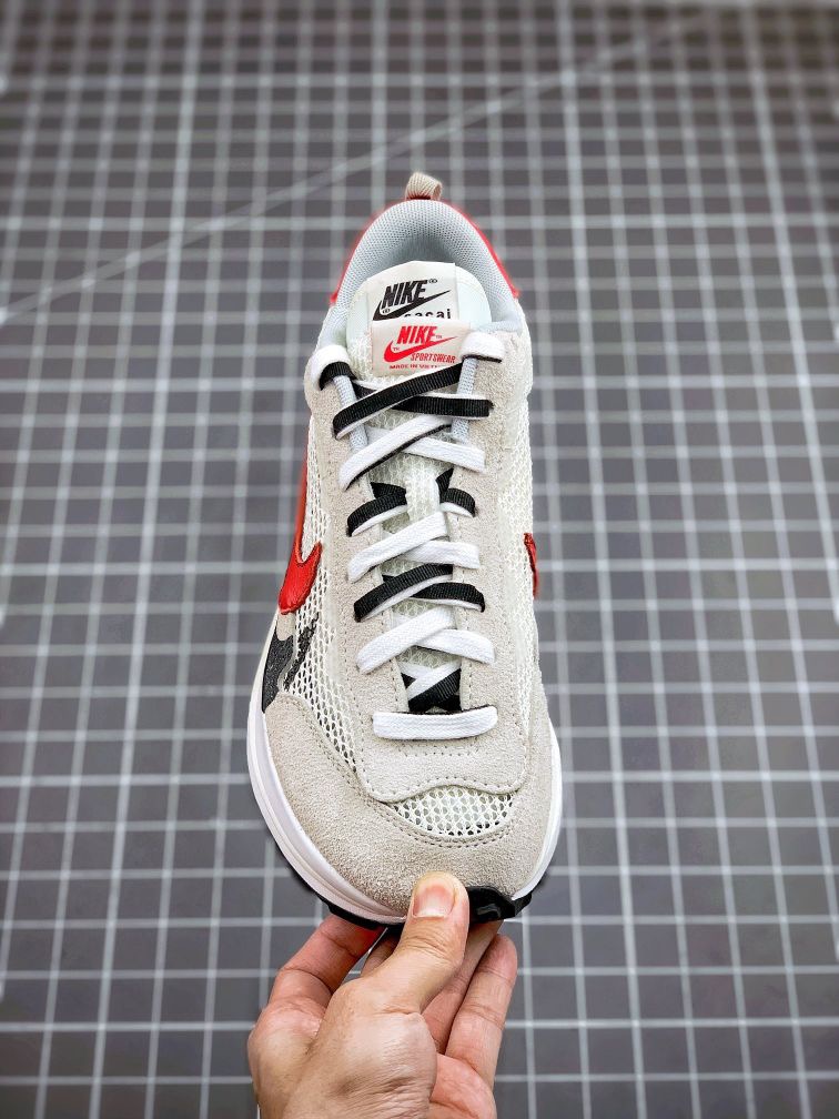 from Sacai x Nike