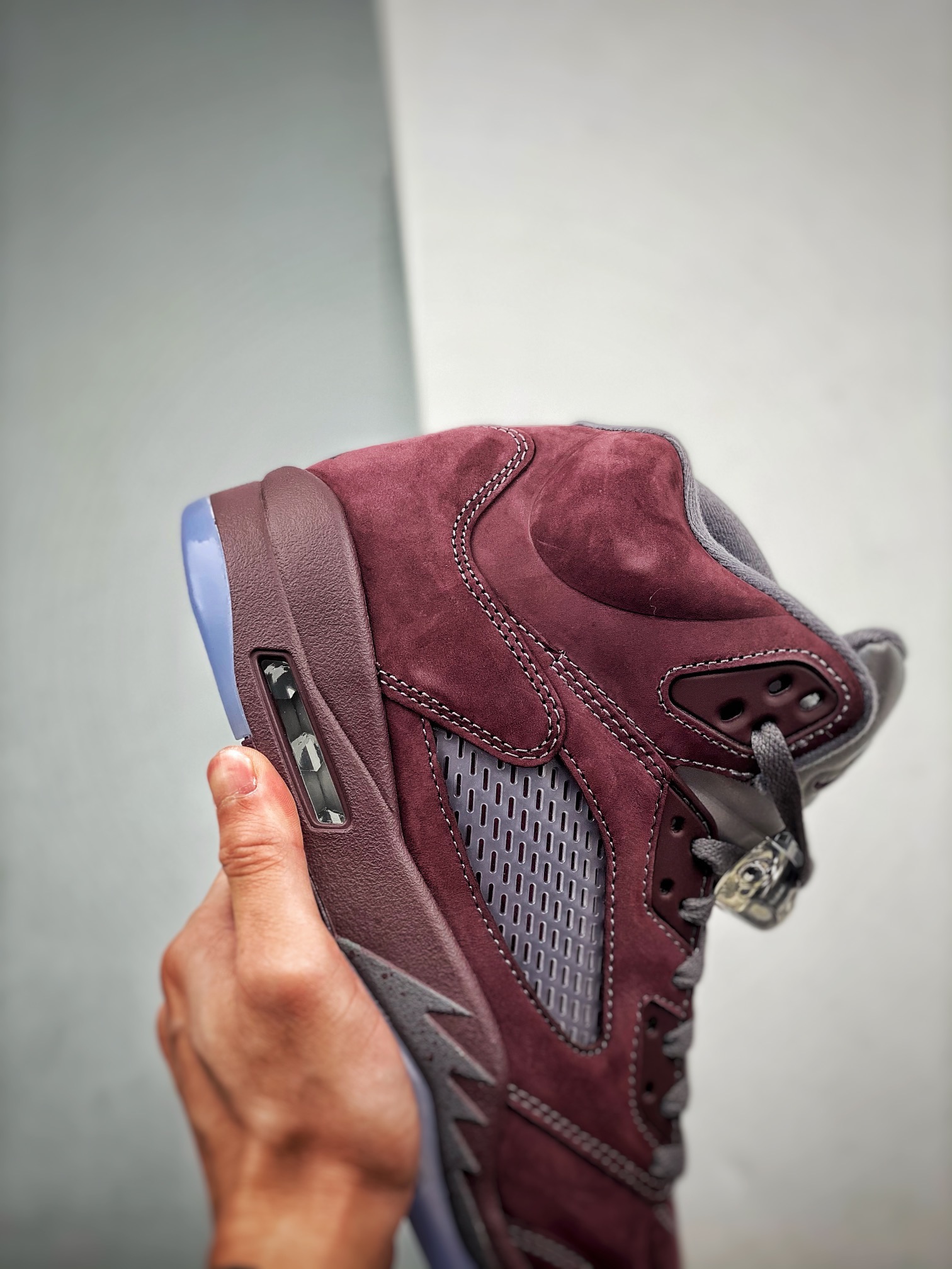 Air Jordan 5