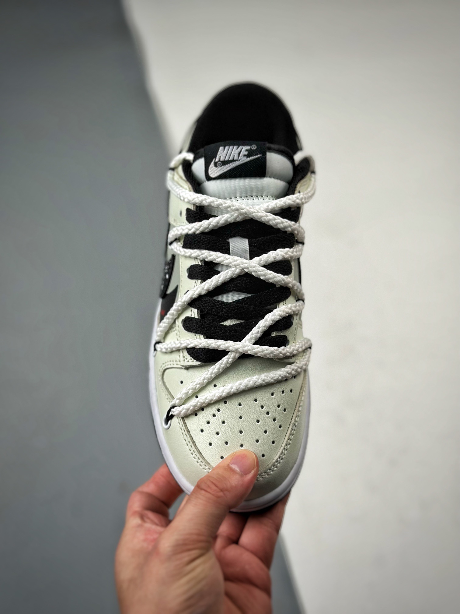 Top quality Nike SB Dunk Low