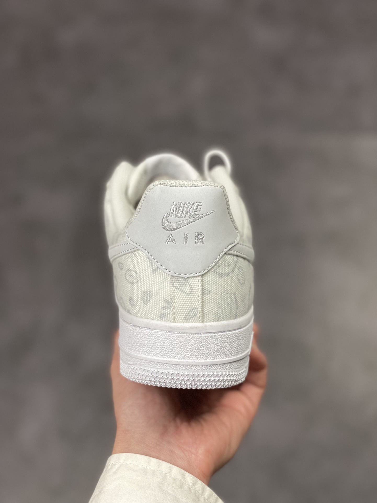 Nike Air Force 1