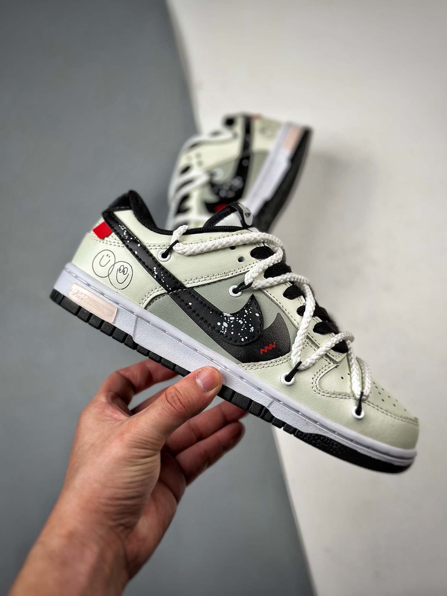 Top quality Nike SB Dunk Low