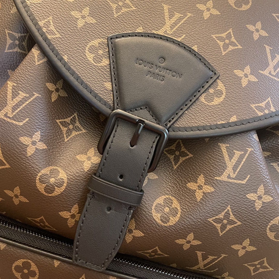 L*ouis V*uitton Top Bag