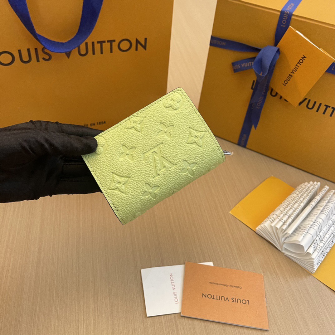L*ouis V*uitton Top Bag