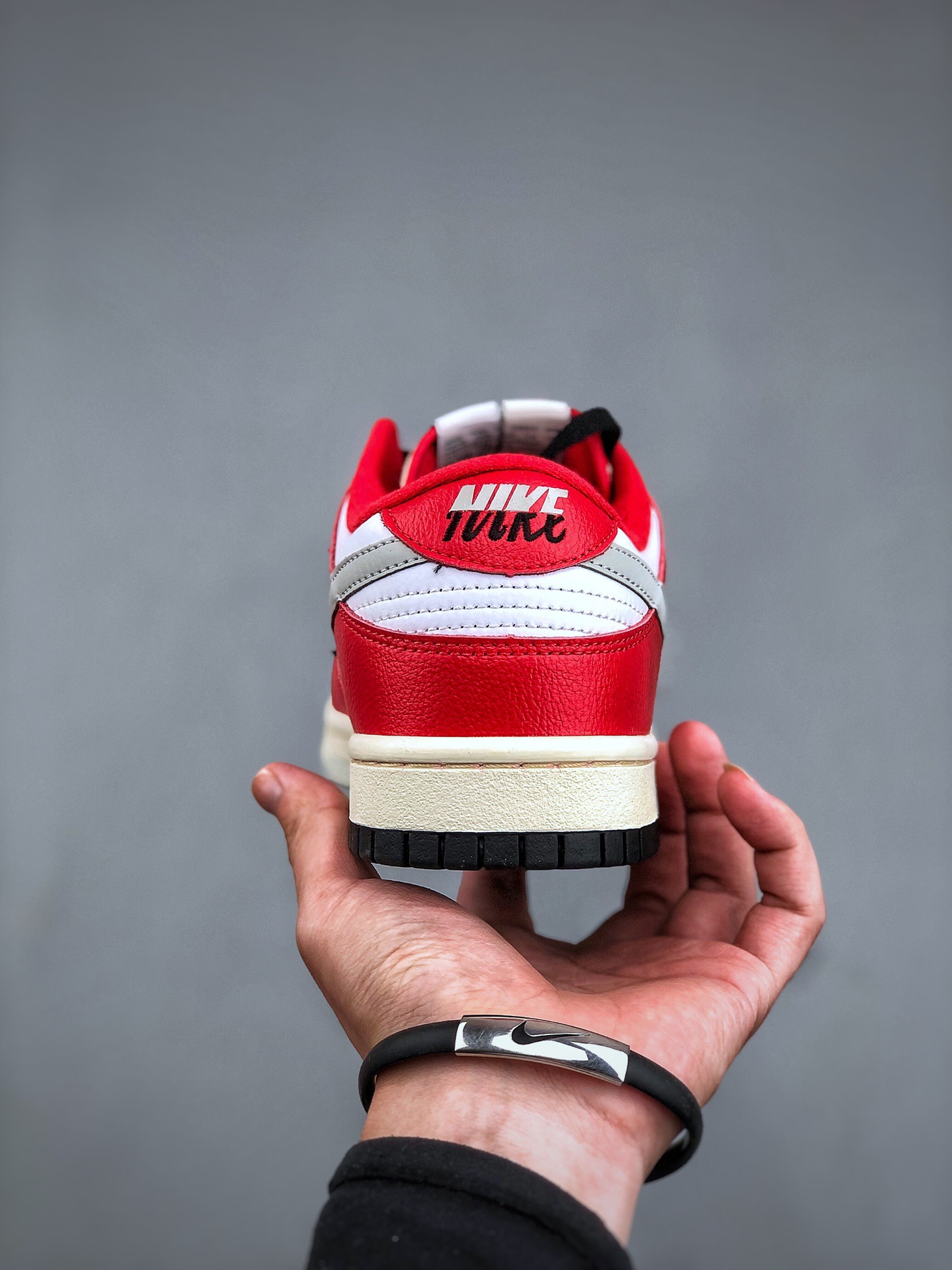 Top quality Nike SB Dunk Low