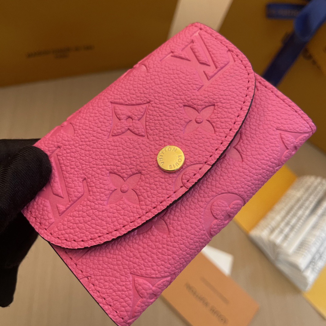 L*ouis V*uitton Top Bag