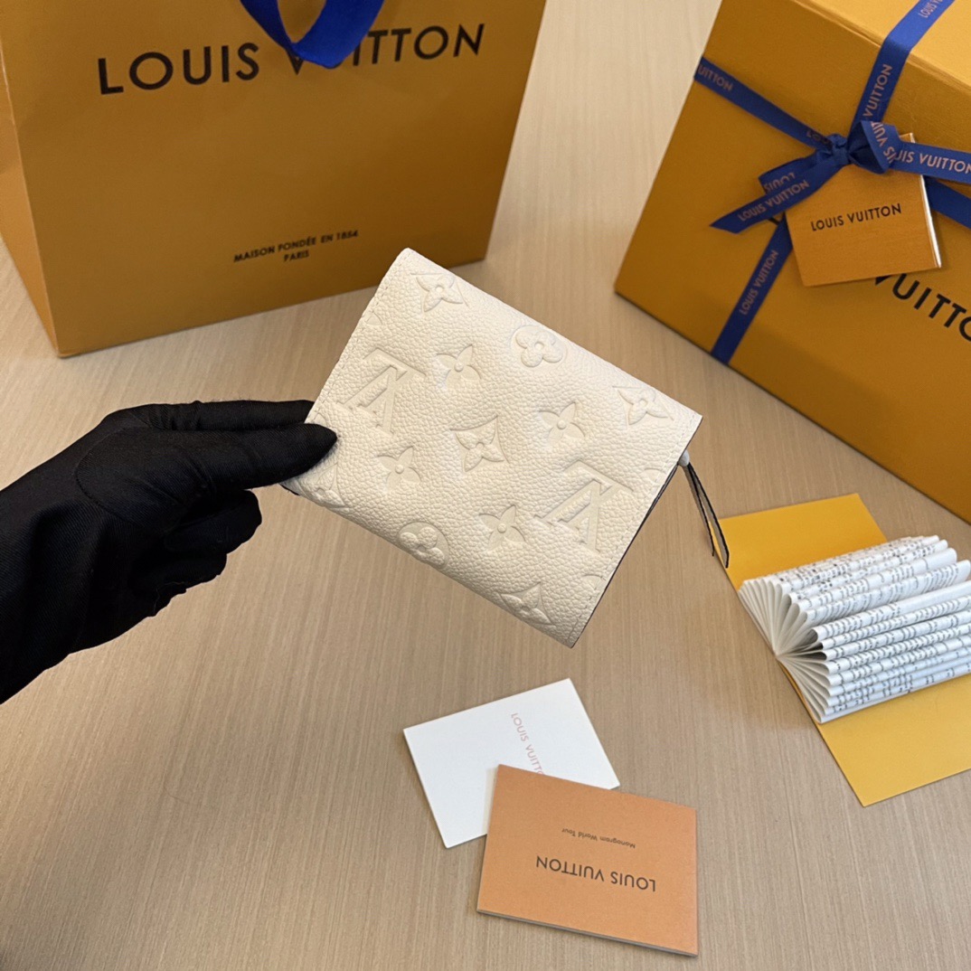 L*ouis V*uitton Top Bag