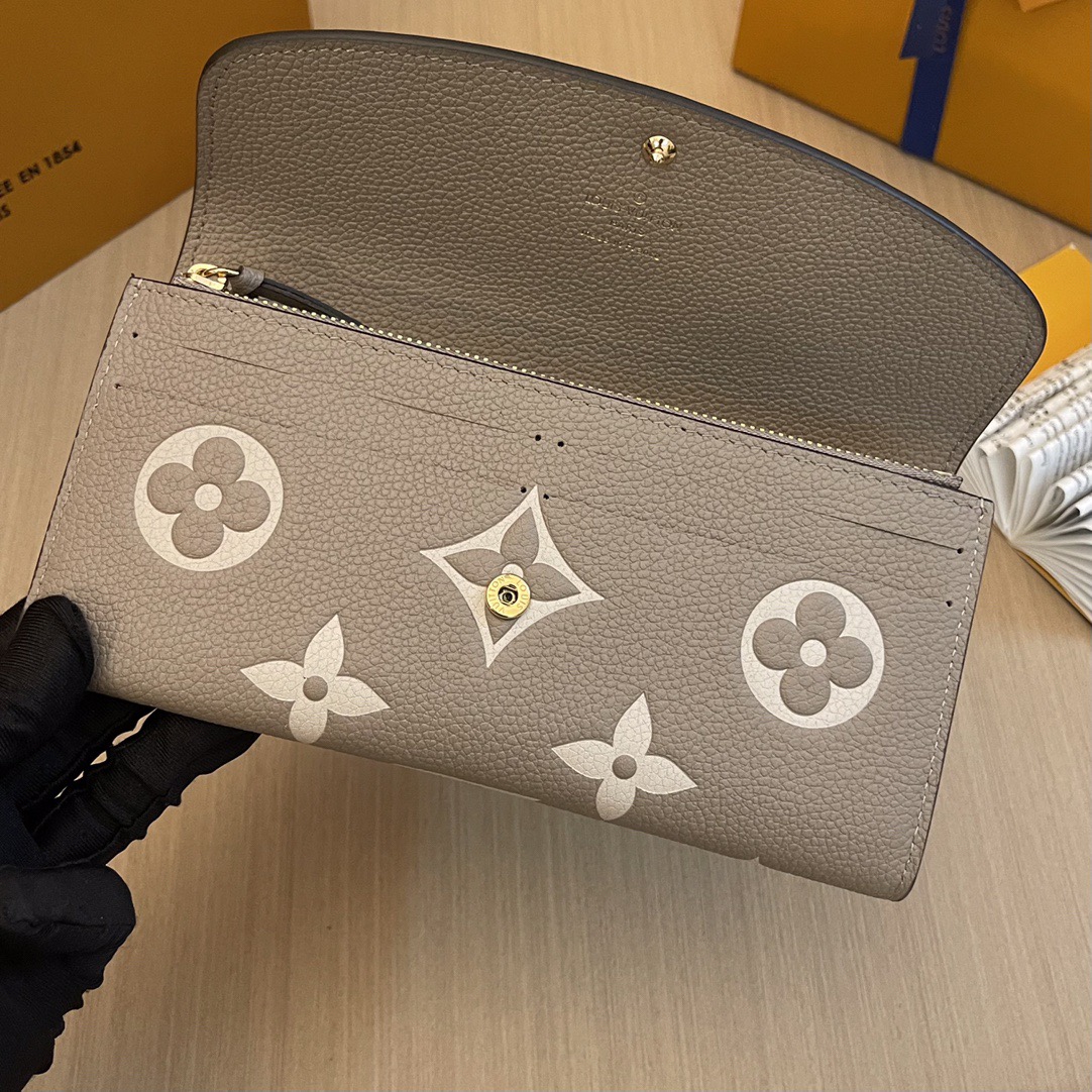 L*ouis V*uitton Top Bag