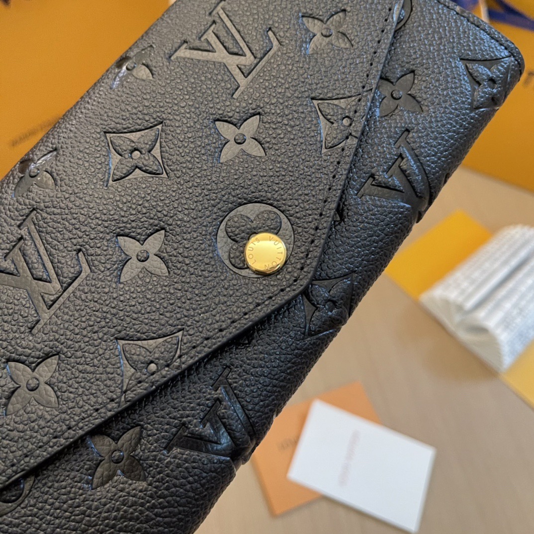 L*ouis V*uitton Top Bag