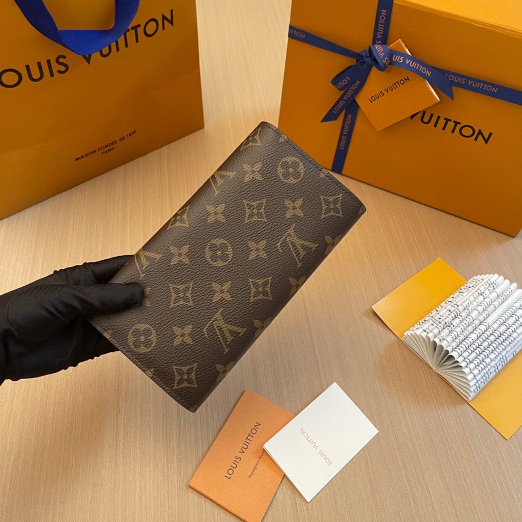 L*ouis V*uitton Top Bag