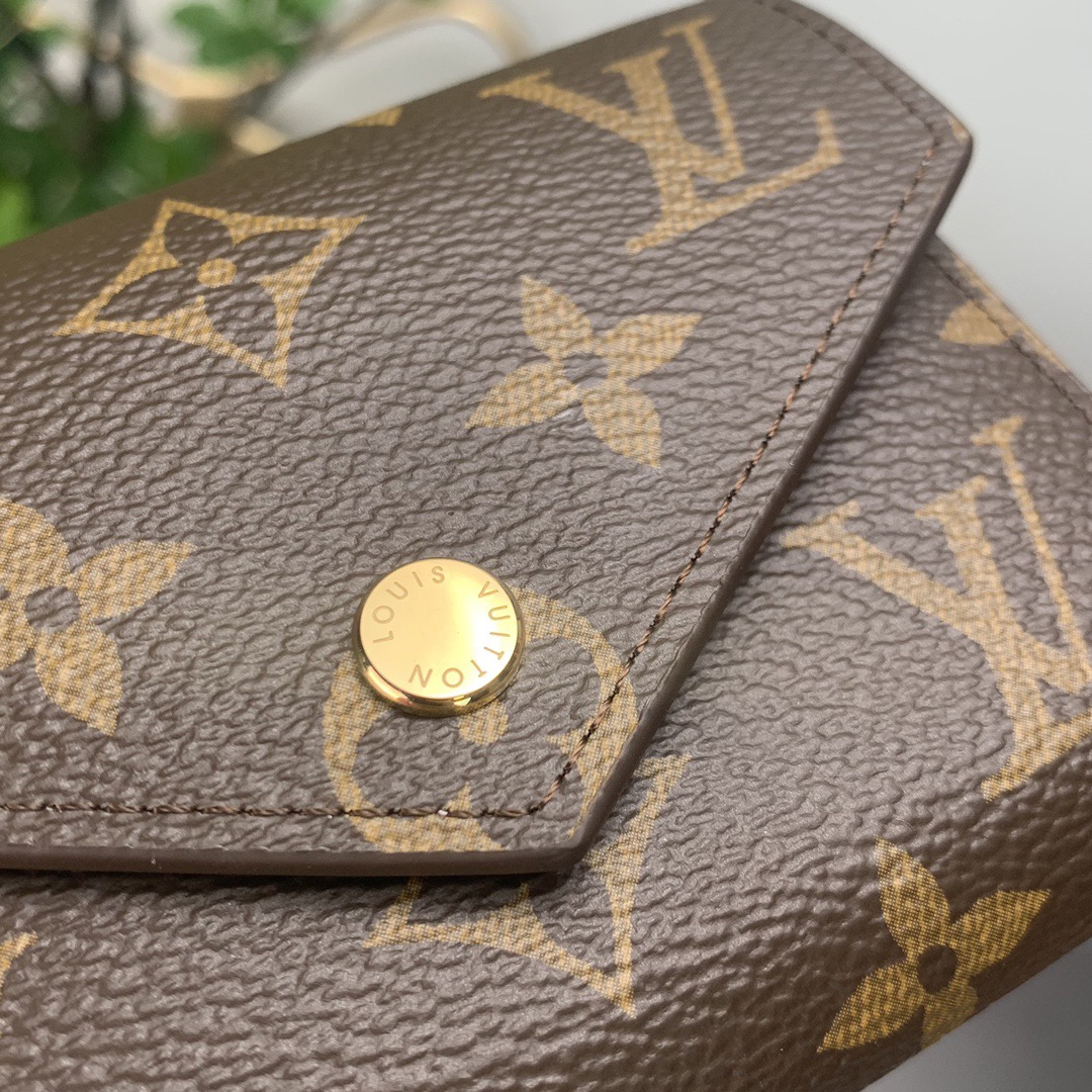 L*ouis V*uitton Top Bag