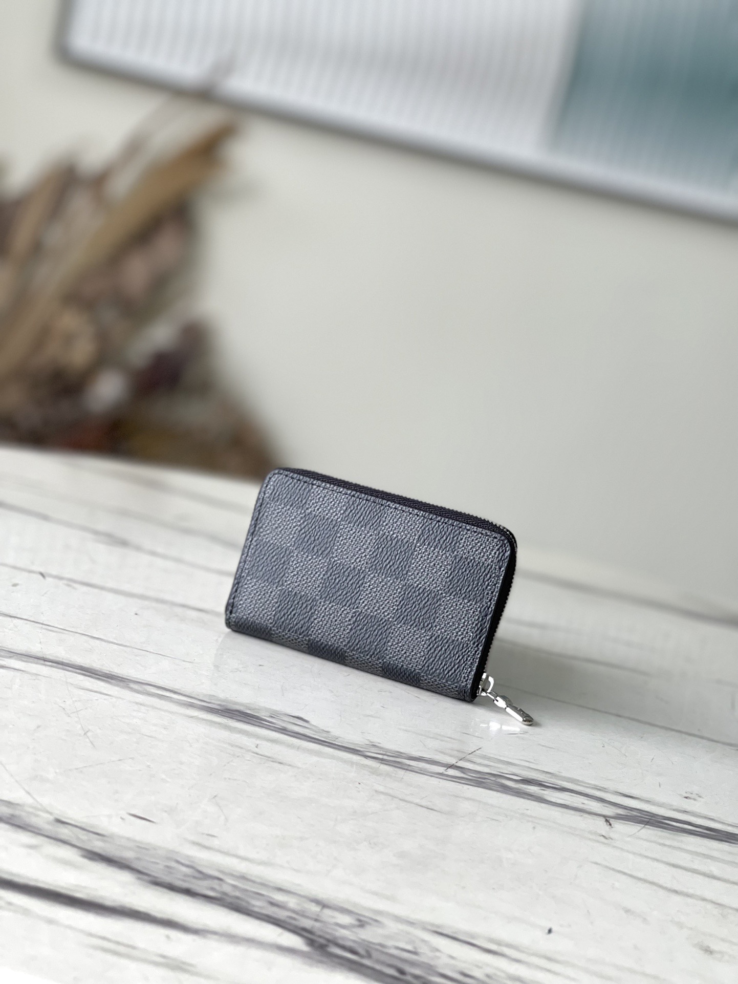 L*ouis V*uitton Top Bag