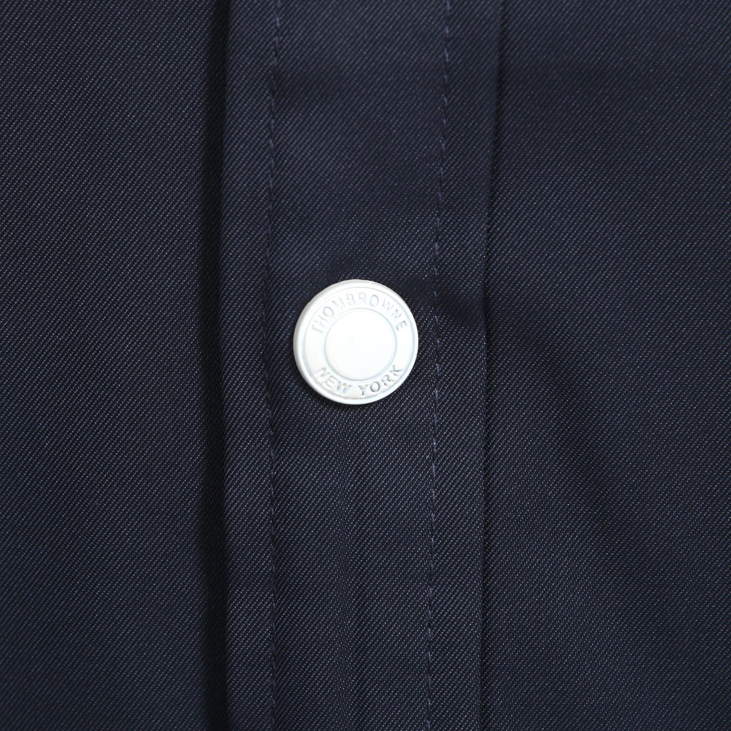 Men Shirt Top Quality 2023